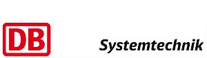Logo Deutsche Bahn Systemtechnik